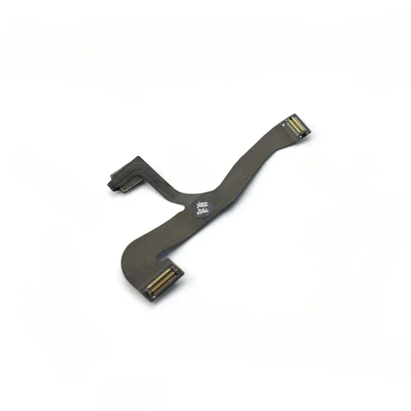 Mini 3 cardán 3 en 1 cable pla - Drone Gimbal Ribbon Cable reseña y precio