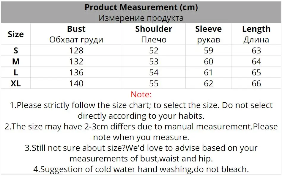 Lautaro Winter Cool Oversized Casual Soft Thick Warm Black Hariy Shaggy Faux Fur Coat Women Turn-down Collar Fluffy Jacket 2023