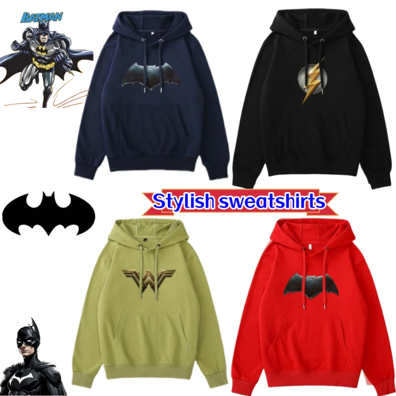 BeastKingdom Batman The Flash Π’ΠΎΠ²Π°ΡΡ Π΄Π»Ρ ΡΠΈΠ»ΡΠΌΠΎΠ² ΠΈ Π’Π ΠΠΎΠ΄Π½Π°Ρ ΡΠΎΠ»ΡΡΠΎΠ²ΠΊΠ° Ρ ΠΊΠ°ΠΏΡΡΠΎΠ½ΠΎΠΌ ΠΠ°ΡΠ° ΠΡΠ΅Π½Π½ΠΈΠΉ ΡΠ²ΠΎΠ±ΠΎΠ΄Π½ΡΠΉ ΡΠ΄ΠΎΠ±Π½ΡΠΉ ΡΠΎΠΏ Ρ Π΄Π»ΠΈΠ½Π½ΡΠΌΠΈ ΡΡΠΊΠ°Π²Π°ΠΌΠΈ BeastKingdom Batman The Flash Π’ΠΎΠ²Π°ΡΡ Π΄Π»Ρ ΡΠΈΠ»ΡΠΌΠΎΠ² ΠΈ Π’Π ΠΠΎΠ΄Π½Π°Ρ ΡΠΎΠ»ΡΡΠΎΠ²ΠΊΠ° Ρ ΠΊΠ°ΠΏΡΡΠΎΠ½ΠΎΠΌ ΠΠ°ΡΠ° ΠΡΠ΅Π½Π½ΠΈΠΉ ΡΠ²ΠΎΠ±ΠΎΠ΄Π½ΡΠΉ ΡΠ΄ΠΎΠ±Π½ΡΠΉ ΡΠΎΠΏ Ρ Π΄Π»ΠΈΠ½Π½ΡΠΌΠΈ ΡΡΠΊΠ°Π²Π°ΠΌΠΈ