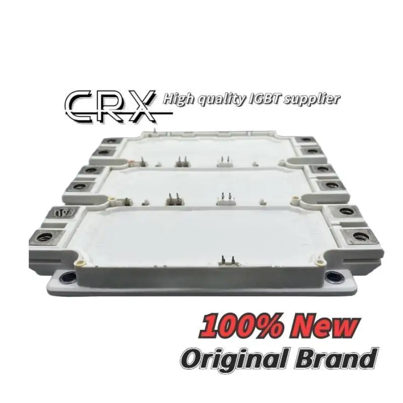 

FS450R17OE4P FS500R12OE4 FS500R17OE4D-B81 FS500R17OE4DP FS300R17OE4P FS600R12OE4-B81 FS300R12OE4-B61 FS500R17OE4 FS500R17OE4P