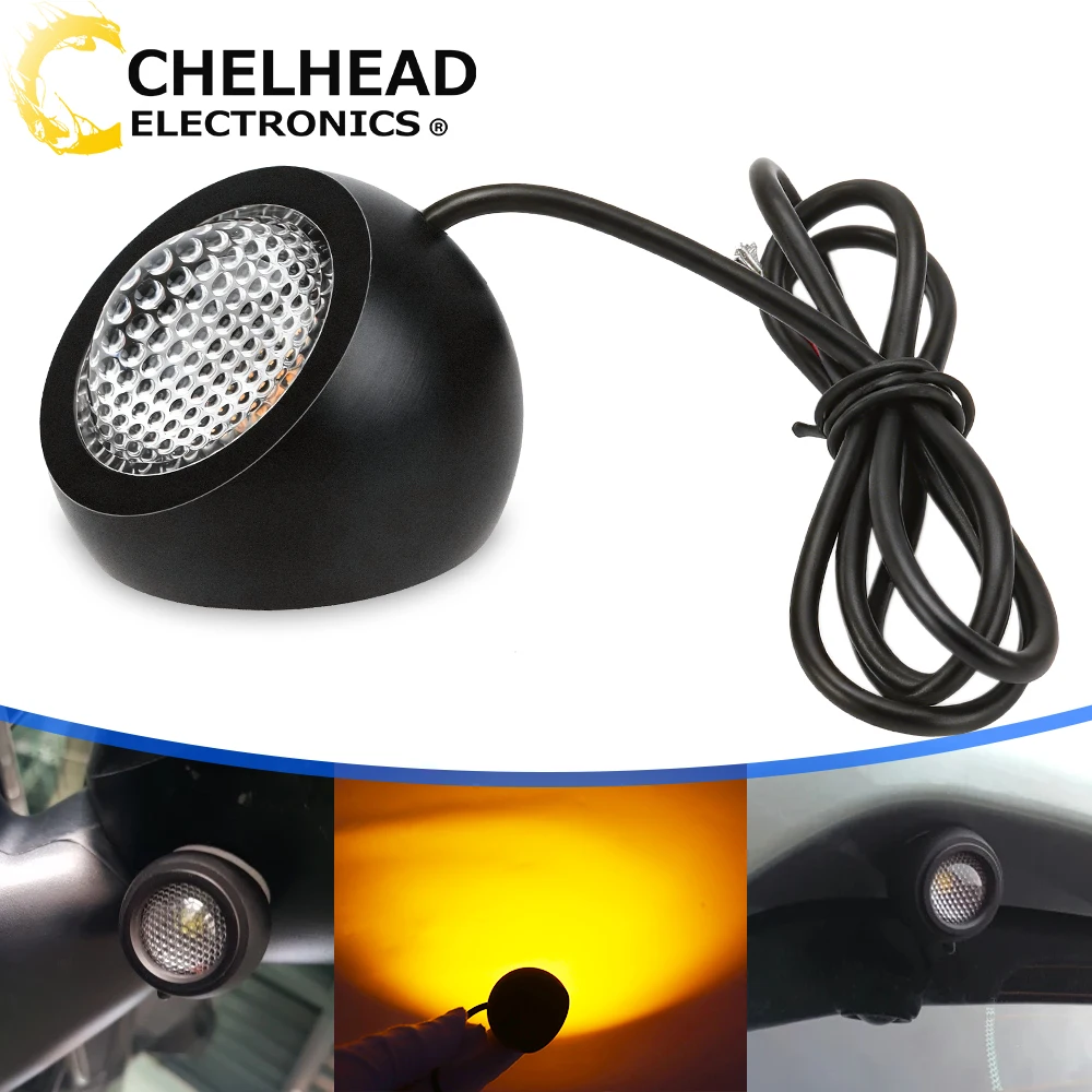 

3500K Led Backup Reverse Light Car License Plate Signal Lamp Parking Fog Lights DRL 12V 24V for Offroad 4x4 SUV BUS Truck Pickup