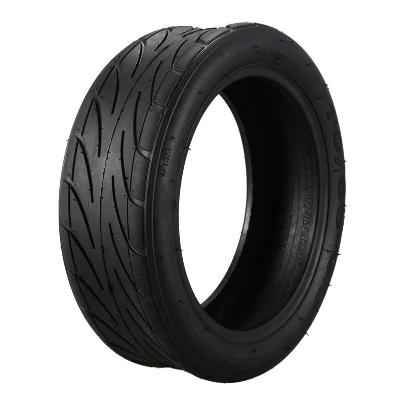 

70/65-6.5 Tyre Tire Tube For Electric Scooter, For Electric Scooter 10 Inch Tires-Tire