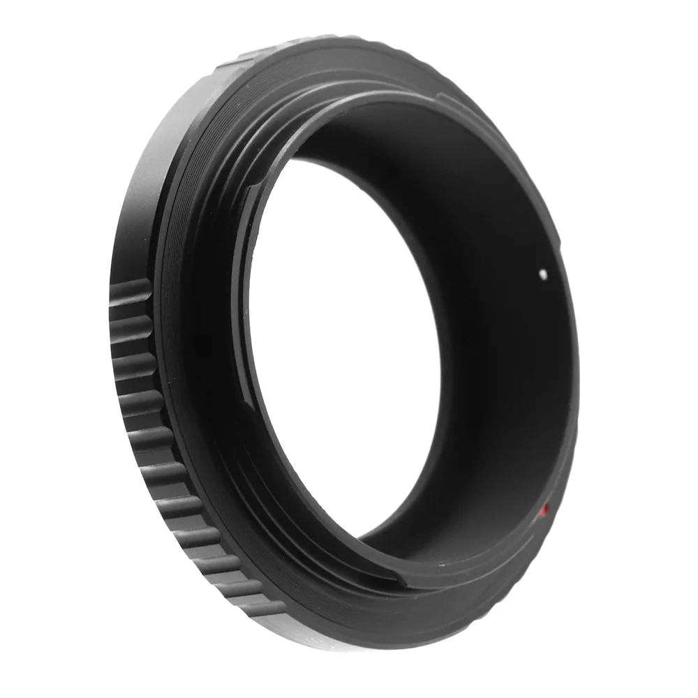 LinGo Lens Adapter Ring for Tam Adaptall 2 AD2 Lens to for EOS EF Mount Camera 650D 50D 550D 500D 5D 7D,Camera Lens Adapter