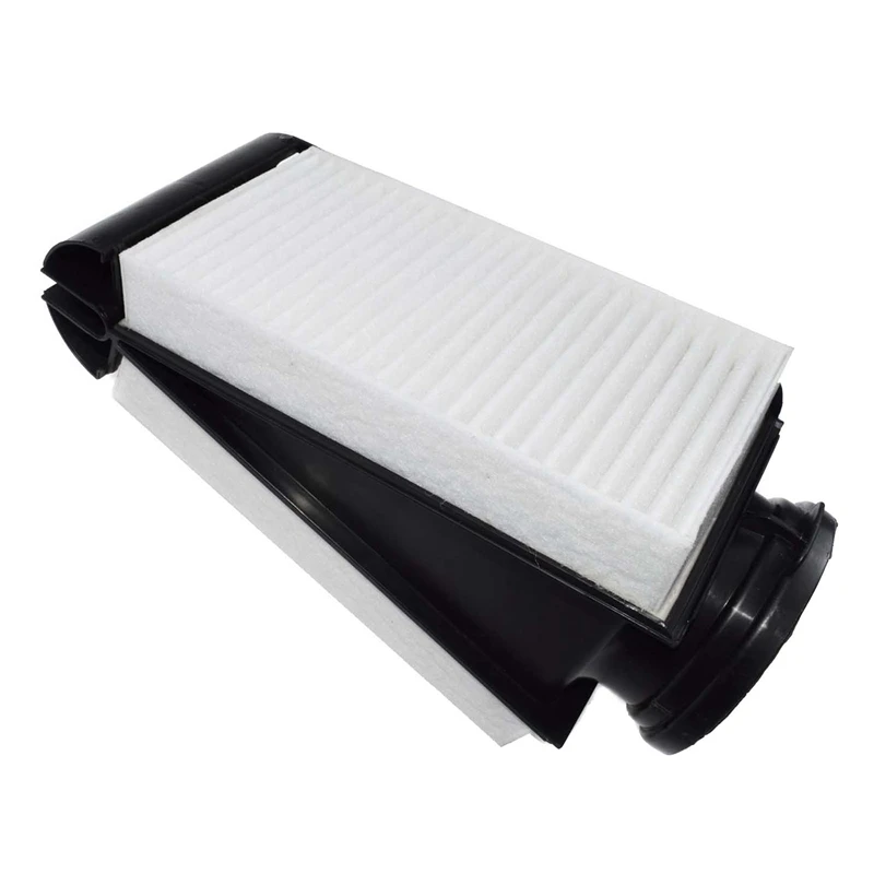 OM651 Engine Air Filter For -Mercedes-Benz C & GLC & -Infinity Q50 Q70 A6510940100