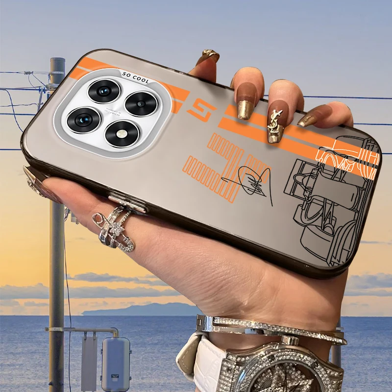 Creativity L-Lando … - image