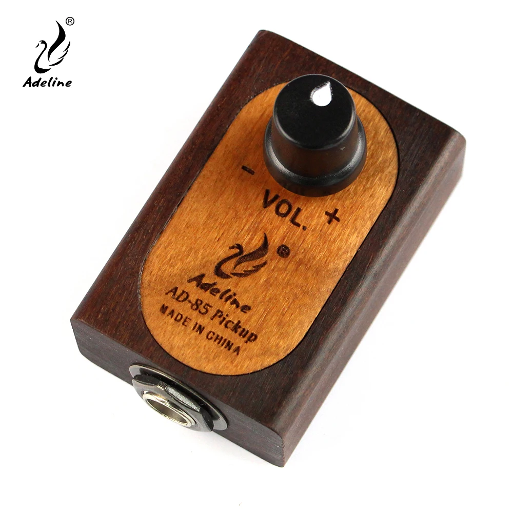 capteur-acoustique-d'ouverture-guitare-piezoelectrique-ukulele-accessoires-pour-instruments-de-musique