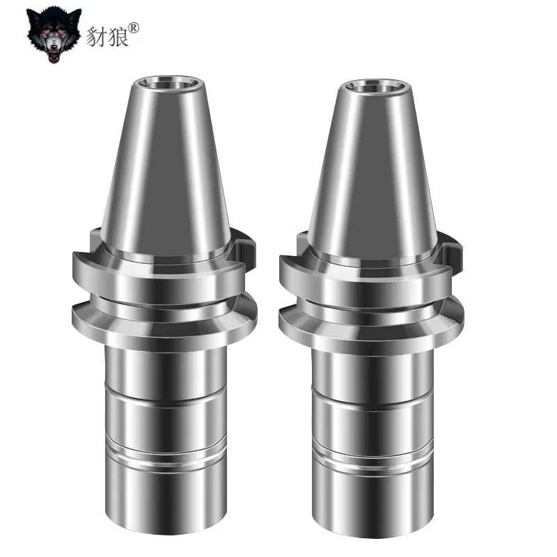BT30 BT40 ER ER16 GER20 GER25 GER32 GER40 BT50 GSK GER stainless steel tool holder rustless bracket tool chuck Collet