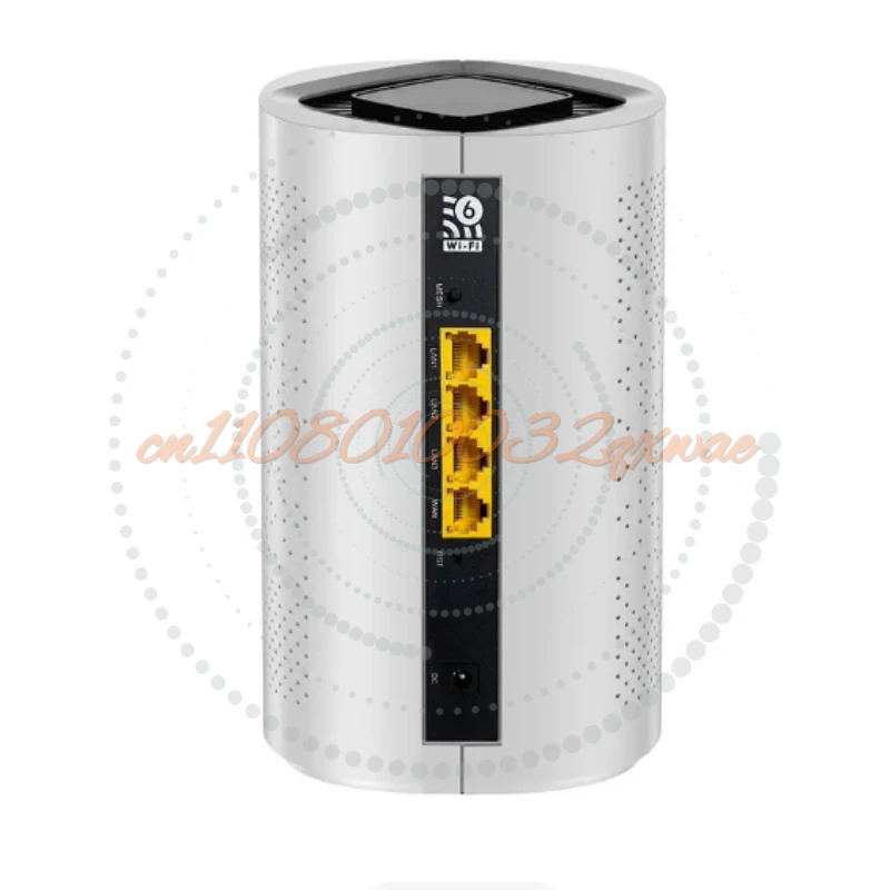 Factory Sale 5G Wifi 6 Home Office Indoor Wireless 4G 5G Enterprise Network Router
