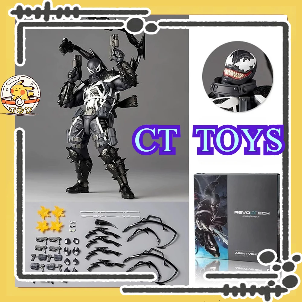 yZ[z݌ Ct XpC_[}ANVtBMA Shf G[WFgFmtBMA}CXAjtBMȂJX^Mtgq