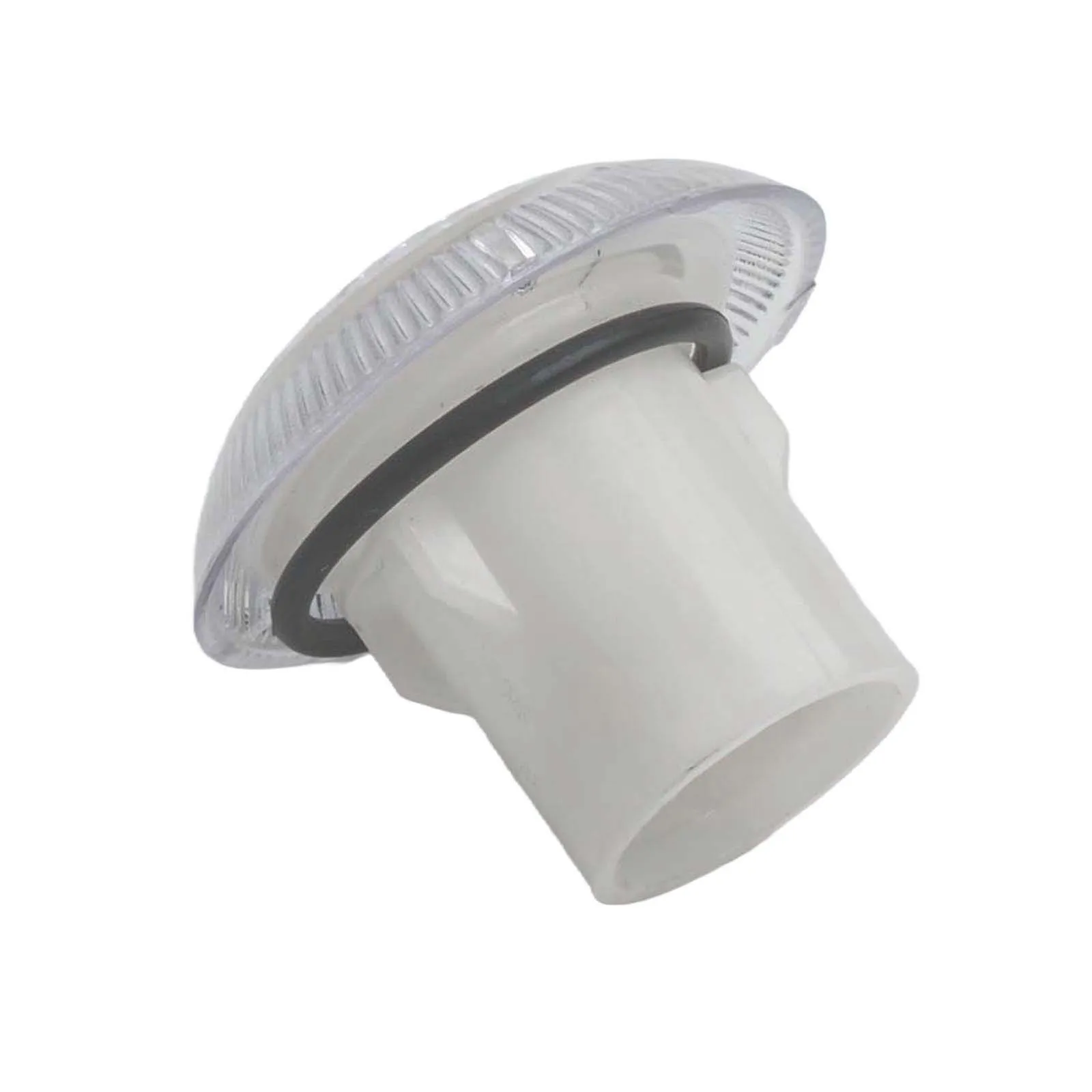 

2 шт., боковой индикатор, линза, номер детали OEM 4972773 для Ford Transit Connect 02-13 4972773, 9T16-13K376-AA, 9T1613K37