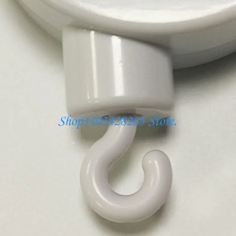 Chuyển động âm nhạc với móc đồ chơi đồ chơi trẻ Đồ chơi điện thoại động G2TE G2TE