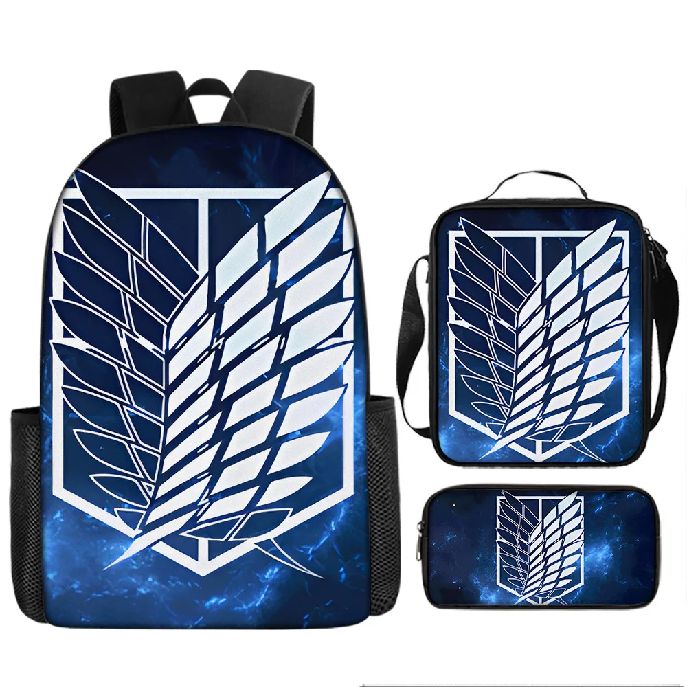 sac-a-dos-attaque-sur-titan-cartable-sac-a-dejeuner-trousse-a-crayons-coffret-cadeau-pour-enfants-etudiants