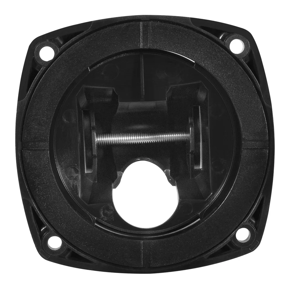 Рисунок 5 - ANX 000-10027-001 Монтажный кронштейн 3 шт