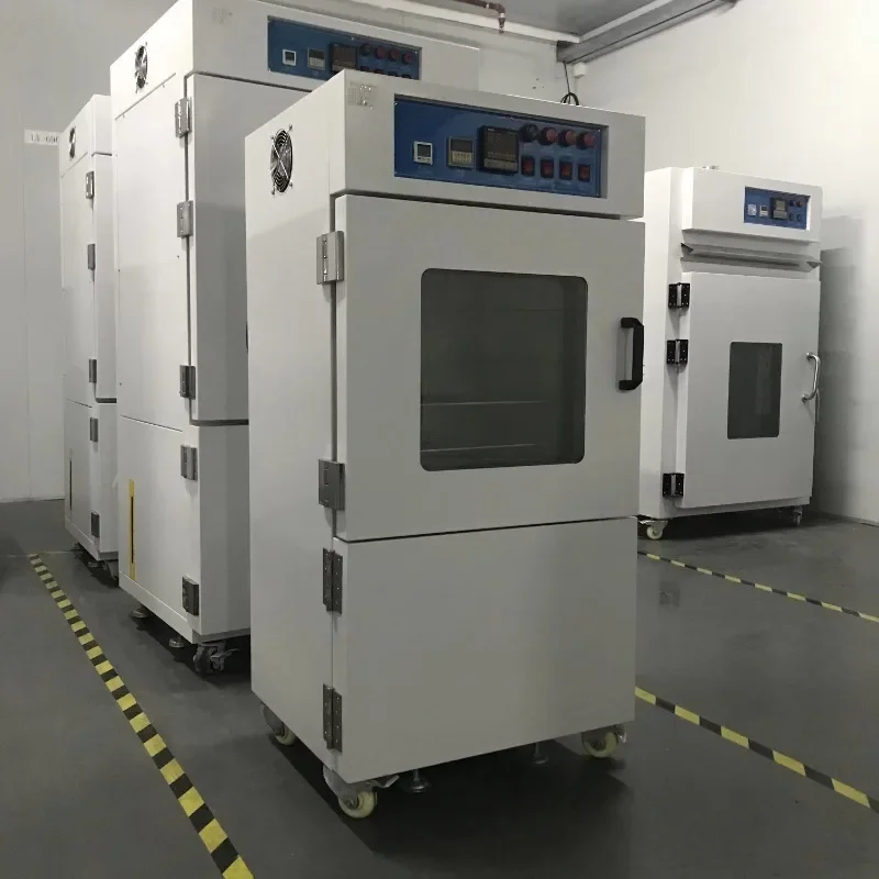 Liyi Price Of Indus…