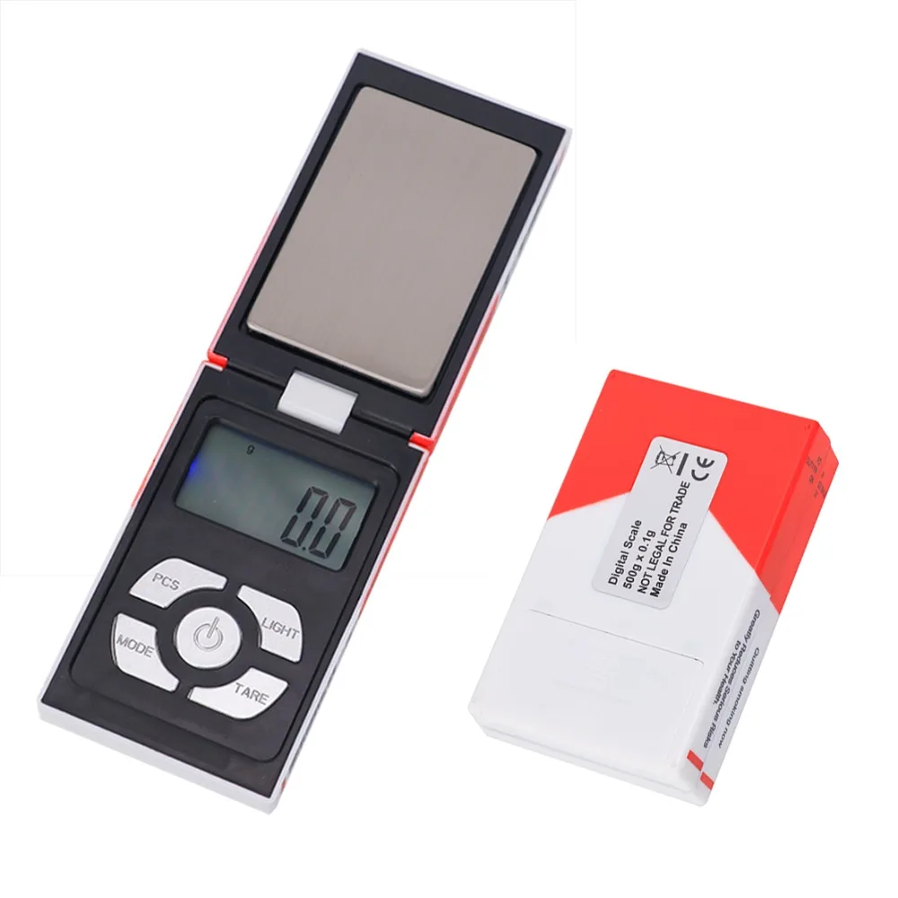 heated tobacco cigarettes IQOS Heated Tobacco Technology & Heat-Not-Burn Products