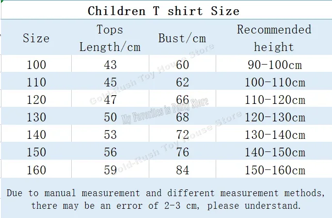 Poke Ball Red Number T Shirt Pokemon Pikachu Birthday Cotton T Shirt Baby Boy Girl Tees Tops Anime Cartoon Infant Summer Clothes