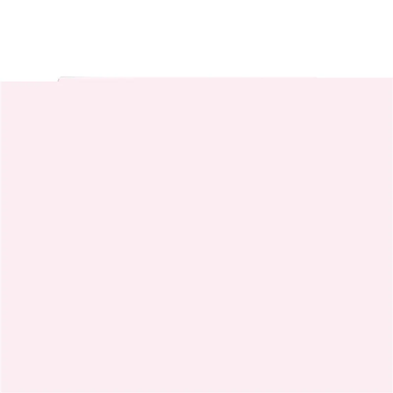 

TKOH-2 Pcs 100Mmx5m Pure Copper Roll EMI Conductive Guitar Shielding Ribbon