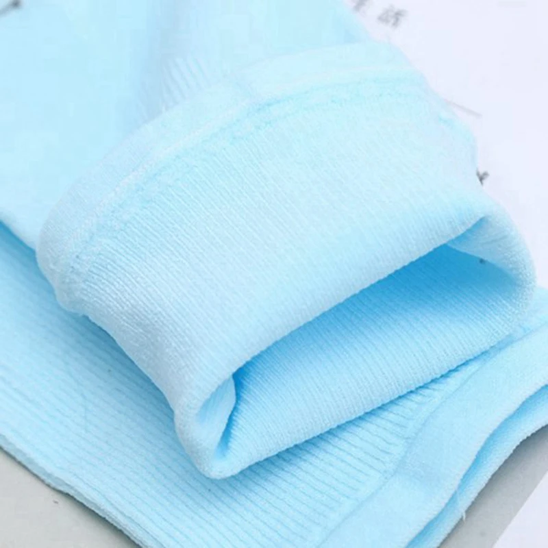 A18E-1 أزواج من أكمام تبريد الذراع للجنسين للحماية من الأشعة فوق البنفسجية للرجال والنساء، للجري وركوب الدراجات والمشي لمسافات طويلة والجولف