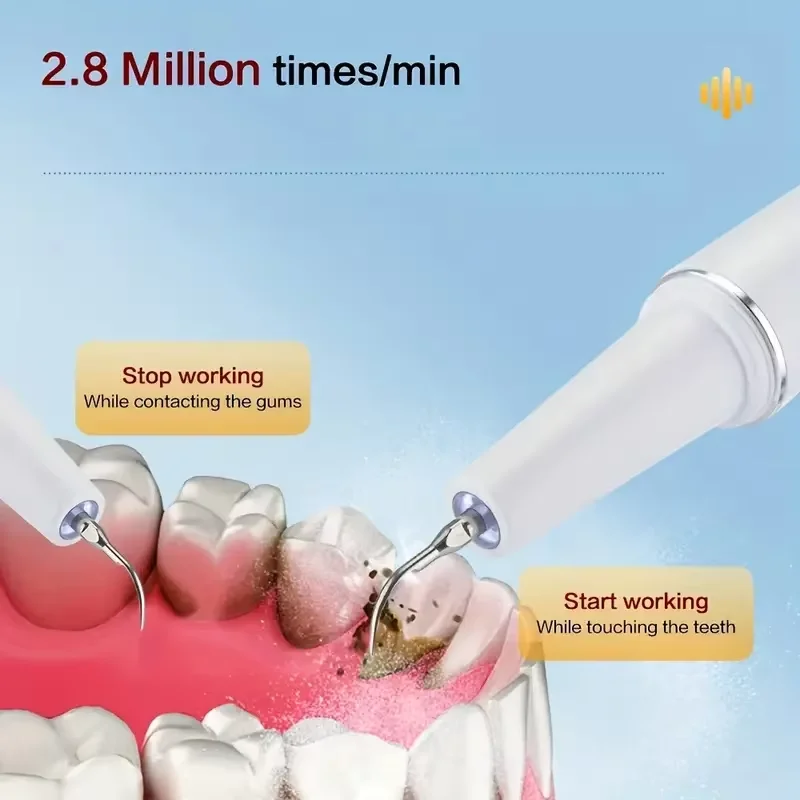 electric-teeth-whitening-dental-calculus-scaler-plaque-coffee-stain-tartar-removal-high-frequency-sonic-toothbrush-teeth-clean
