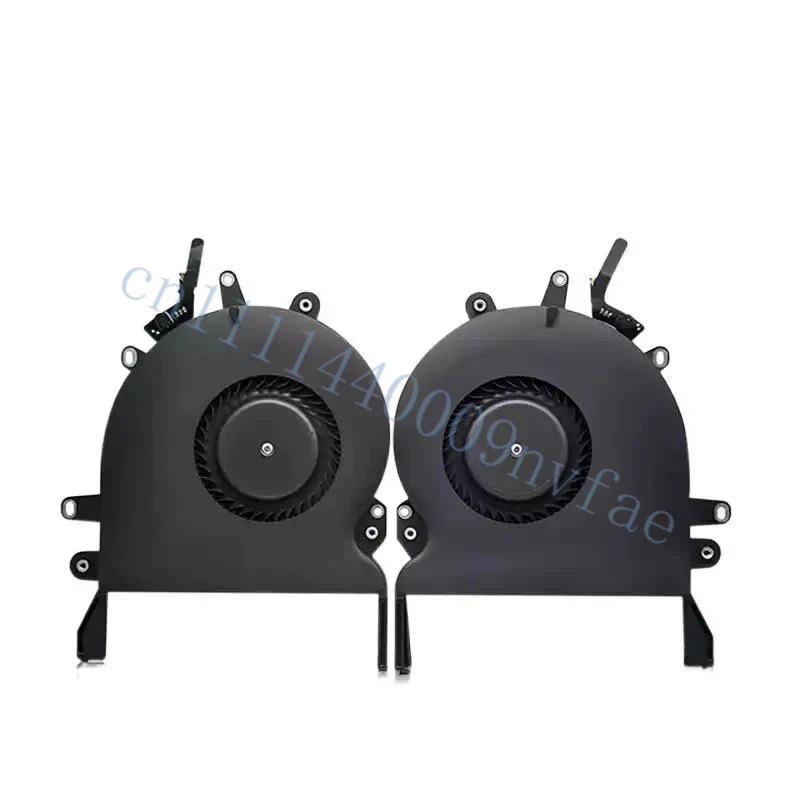 Laptop CPU Cooling Fan for MacBook Pro 15