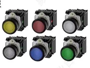 3SU1102-0AB20-1CA0 3SU1102-0AB30-1BA0 3SU1102-0AB40-1BA0 3SU1102-0AB50-1BA0 3SU1102-0AB60-1BA0 3SU1102-0AB70-1BA0 button new