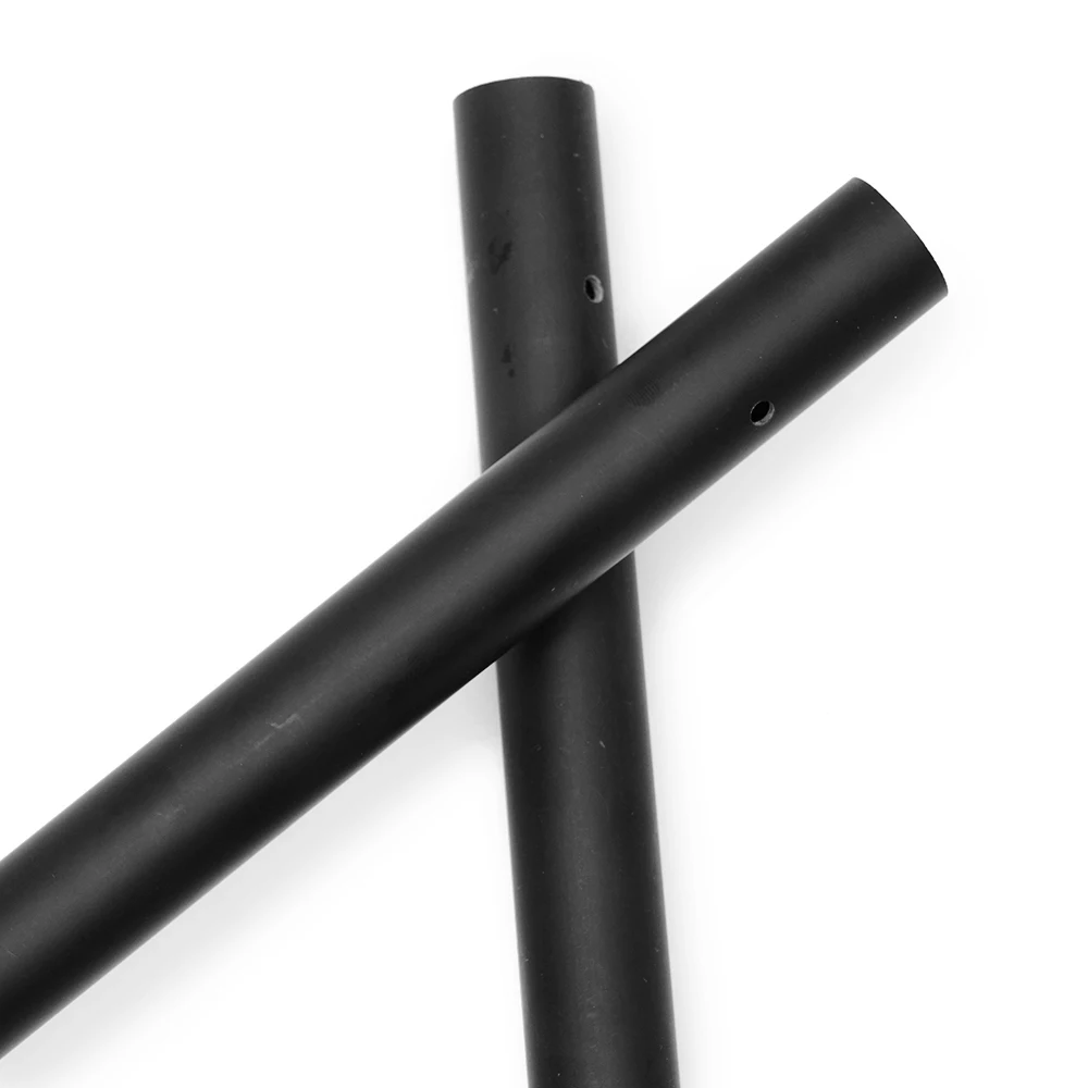 

Landing Gear Crossbeam for DJI Agras T40 Agriculture Drone Plant Protection UAV Accessories Original New