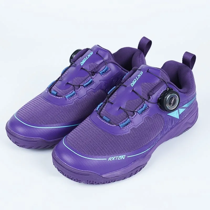 2026 New Table Tennis Shoes Men Women Good Quality Badminton Shoes Unisex Designer Tennis Shoes Couples Sports Shoe