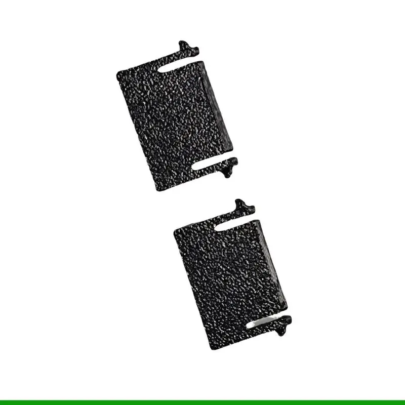 U55C Stable Keyboard Stand Replacement Feet Leg Stand For K70 MINI Mechanical Keyboard Nonslip Base Perfect For Gamers