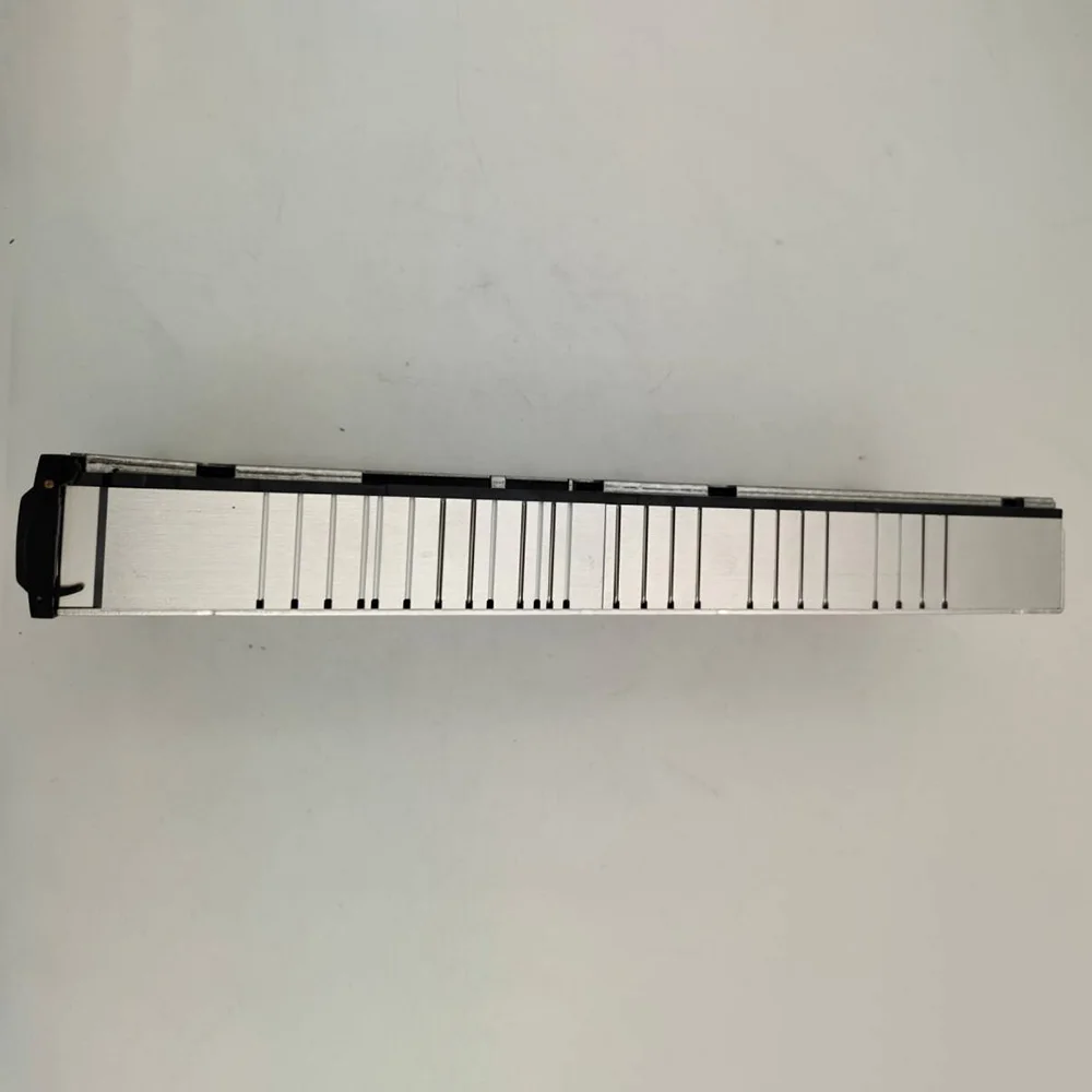 Communication Power 24V Rectifier Module FLATPACK2 24 1800HE 241115.205