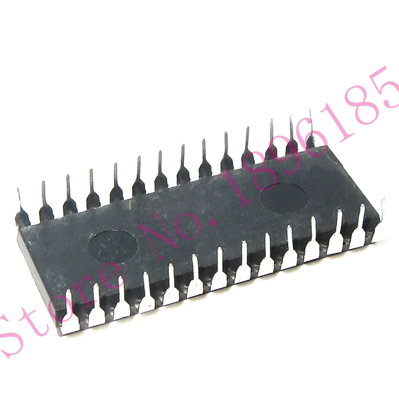 1pcs/lot  TDA7318D TDA7318 DIP In Stock