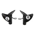 1 pair