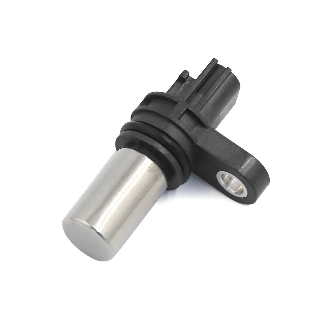 Crankshaft Position Sensor A29-690 23731-6J90C for Nissan Altima March 350z Pathfinder Murano 3.5