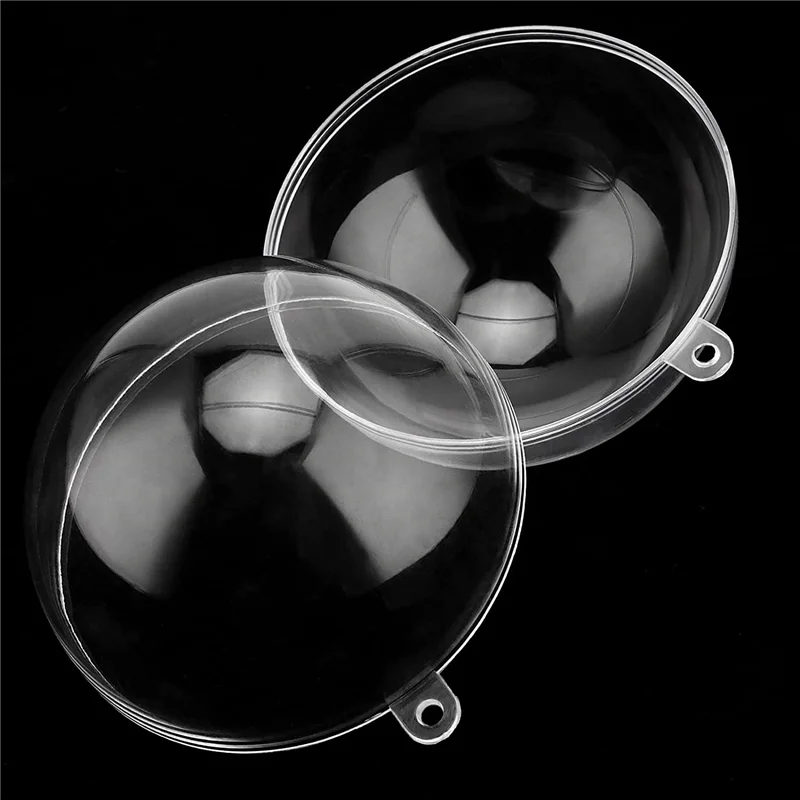 abjs-–-lot-de-40-boules-d'ornement-rechargeables-en-plastique-transparent-394-pouces-100mm-boules-de-decoration-artisanale-coquilles-de-moule