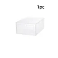 1pc