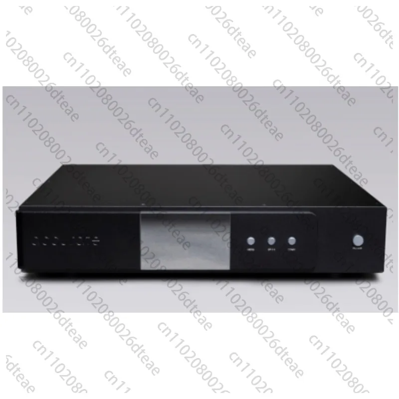 DAC-D1000 Decoder, … - image