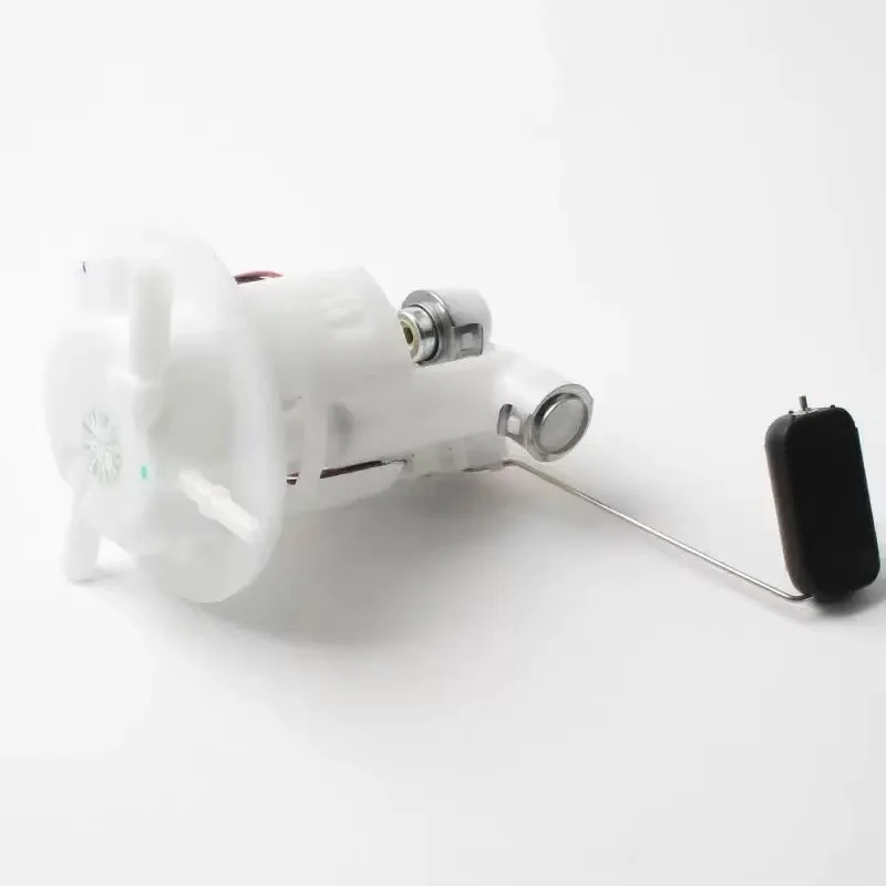 16700-KYJ-901 Motorcycle oil pump assembly, suitable for Honda cbr250r cb300 cbr300