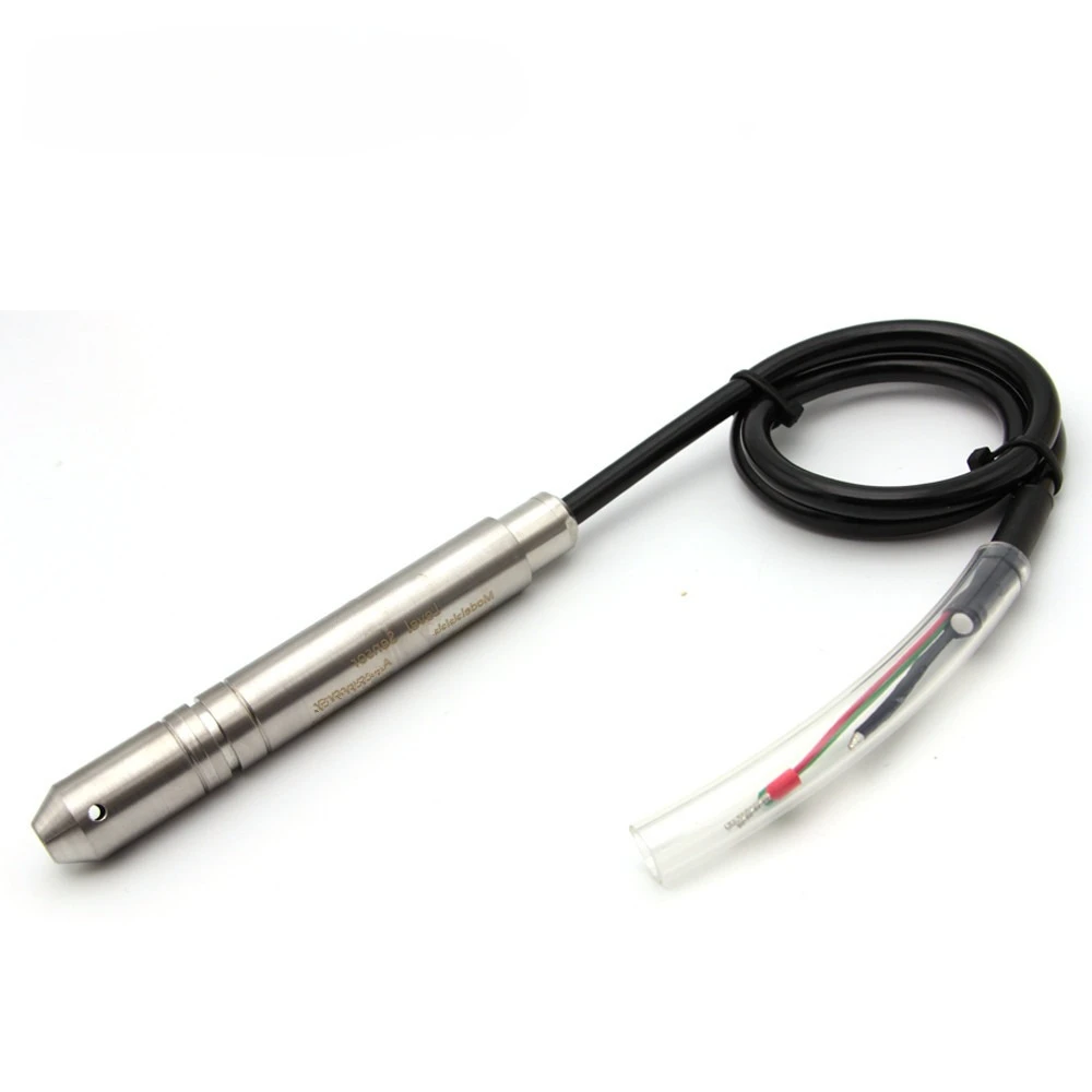 19mm diameter hydrostatic sensor