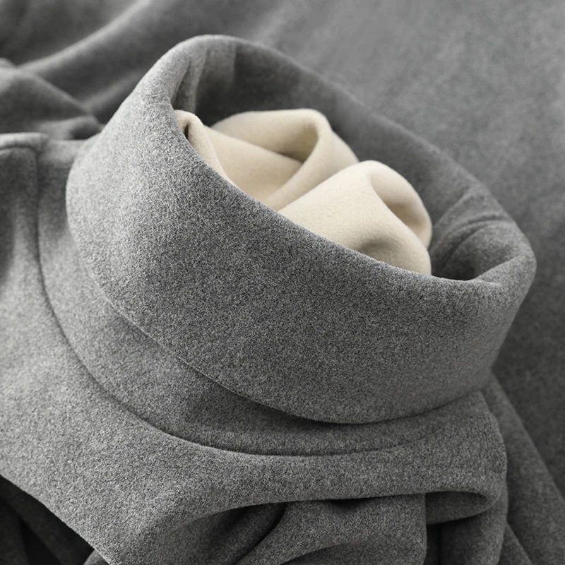 men's-high-collar-long-sve-base-irt-dervo-sli-and-face-saving-ential-winter-faion-accory-m-brand