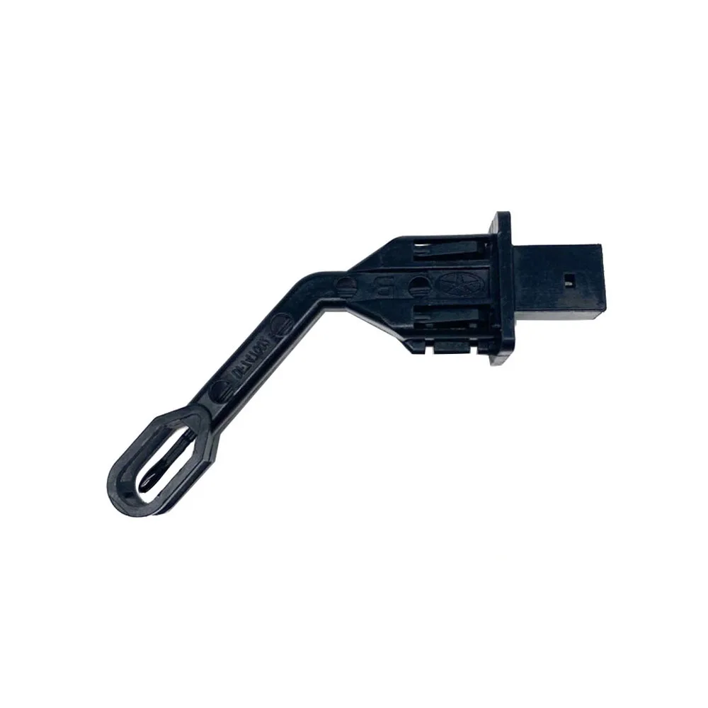 

Q High Performance Auto Electrical System Parts Temperature Sensor 2208300372 2208300772 351080