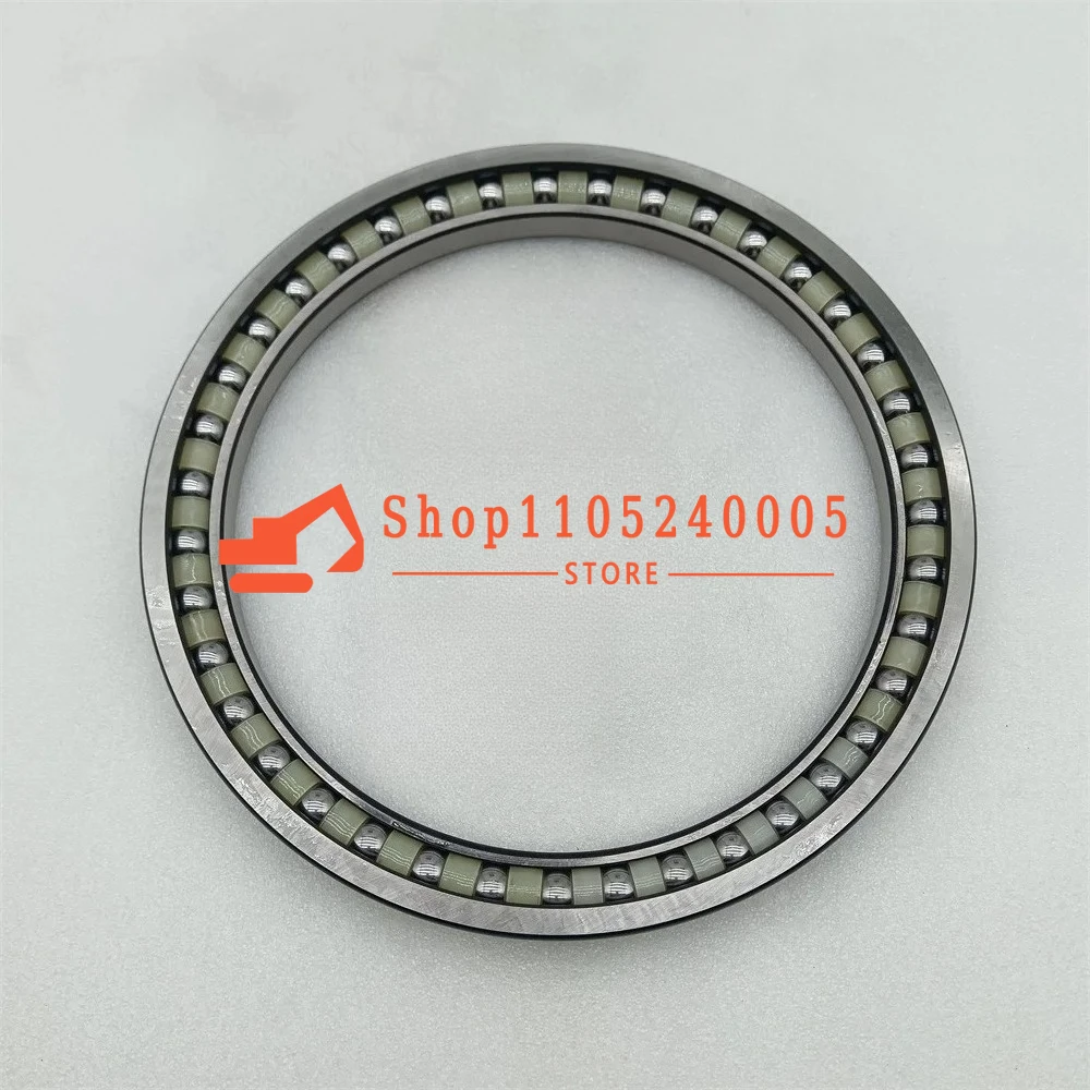 

Высококачественный подшипник 90752200 (907/52200, 907-52200, 37425/37625) для двигателя