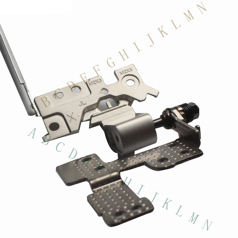 L... FOR Lenovo E31-70 E31-80 U31-70 Laptop LCD Hinges L+R AM1BM000400 AM1BM000500