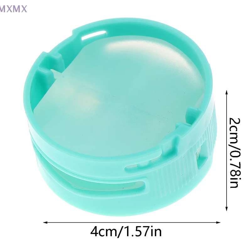 NEW Odor Neutralizer For Shark AZ3000 AZ3002 HZ3000 HZ3002 ZD550 IZ862H 1541FC3000 Vacuum Cleaner Cartridges