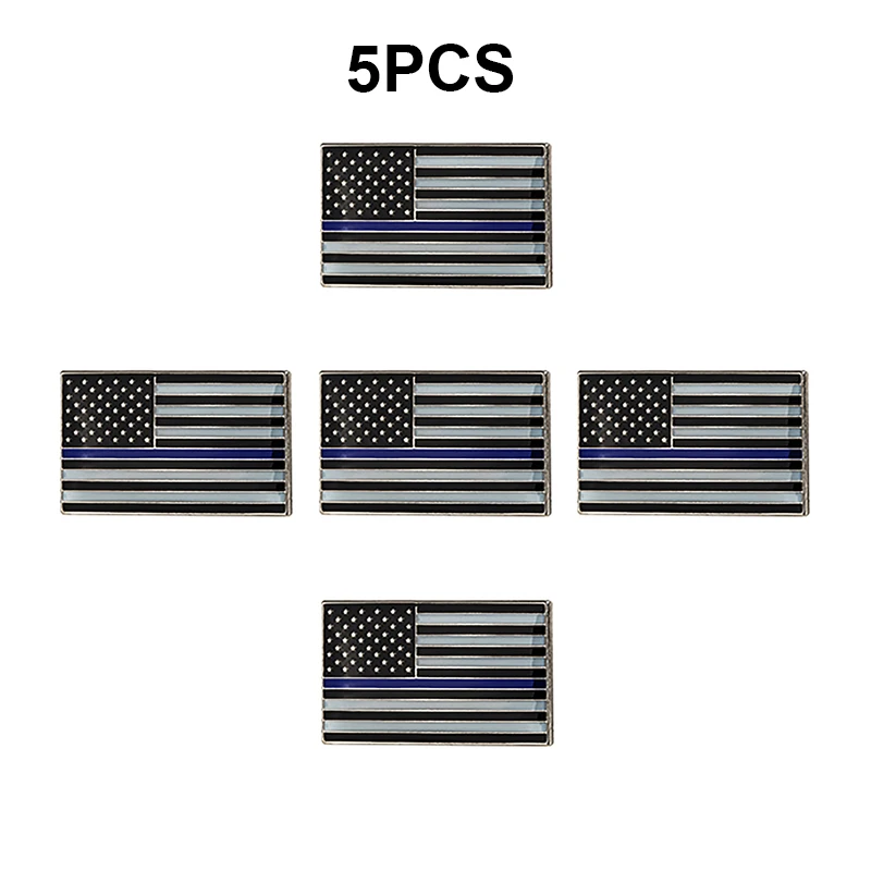 1-100Pcs U.S.A Poli…