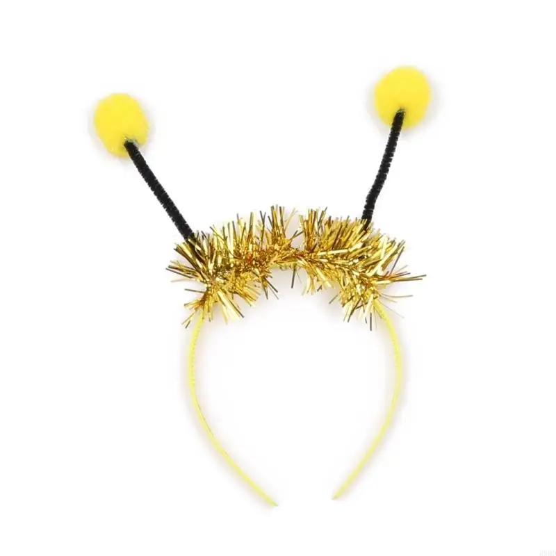 39bd 3 -stcs verkleden kleding voor kleine meisjes prinses sprookjeskostuumset met vleugelhoofdbandwand voor kinderen perfect