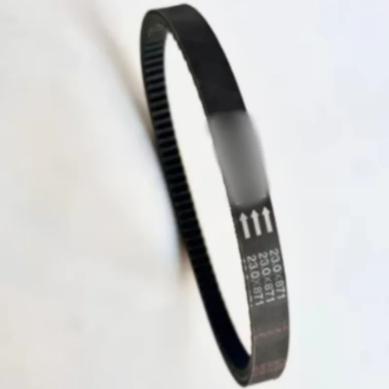 Oryginalny pasek CVT V-Belt 23.0*871 do Linhai Jinlang Feishen Xinyang Yamaha XY300UTV 250 260 300 400 Skuter ATV Quad 23815 — zdjęcie 5