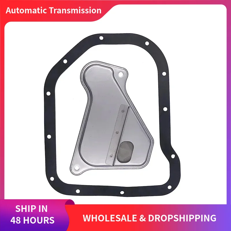 

TR580 Transmission Oil Filter For Subaru Legacy Outback Forester XV Impreza 31728AA180 35030BZ010 CVT Accessories 2015 2016 2017