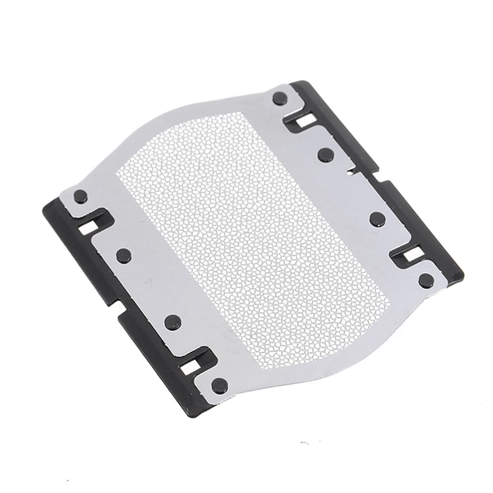 A14G-브라운 전기 면도기 헤드 Omentum 11B 시리즈 1 110 120 130 140 150 150S-1 130S-1 5684 5685 나이프 네트 + 면도 헤드