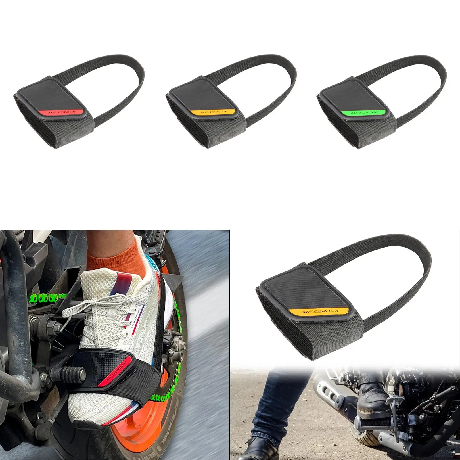 

Чехлы для обуви мотоцикла, прочные, портативные, для мужчин и женщин, полезные премиум-класса