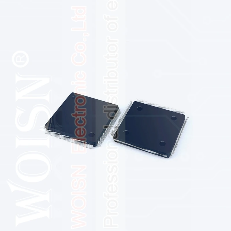 1pcs-20pcs ZIP-15 7372 TDA7372