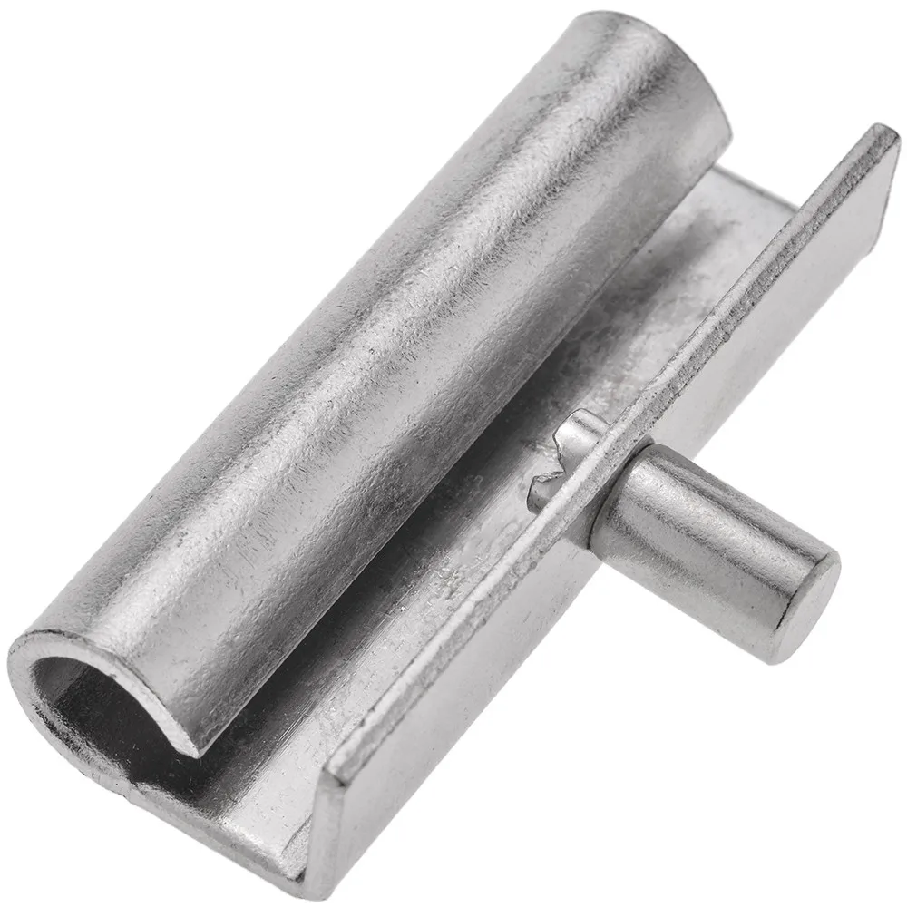 Industrial Lockstitch Sewing Machine Hinge COMPL. 229-26356 For Single Needle 5550-7 8700-7 540522